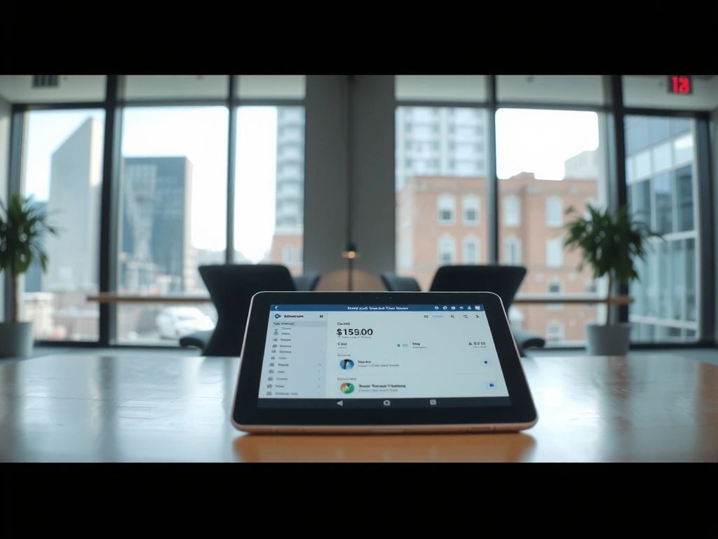 Institutional clarity in Montreal