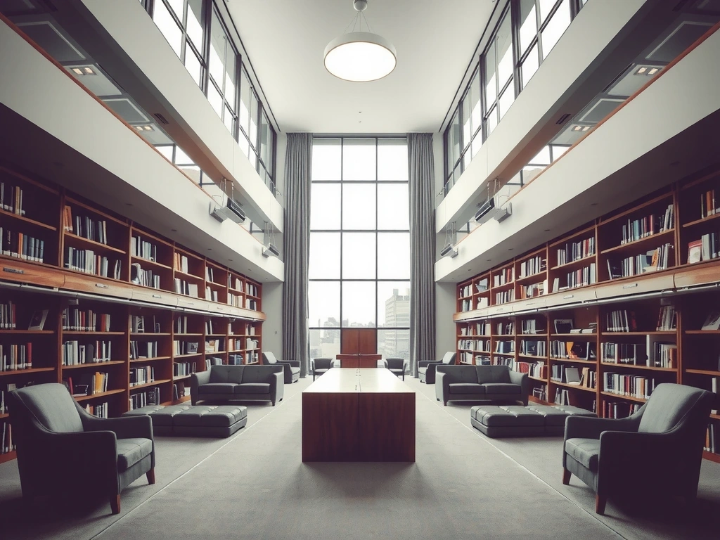 Preference Selection