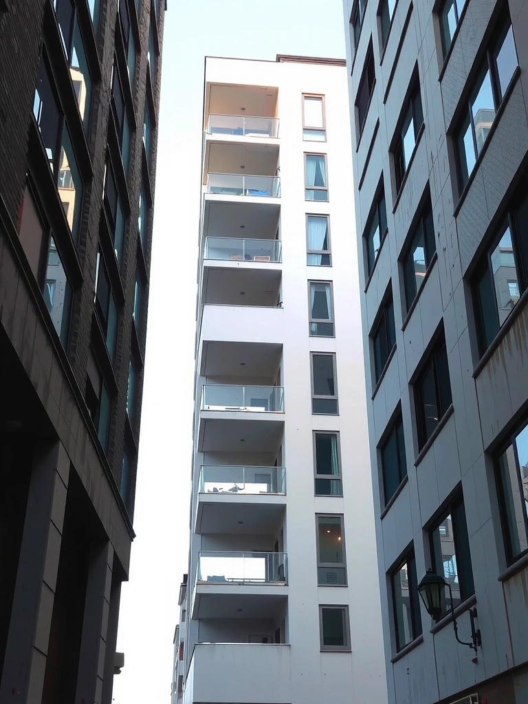 Montreal real estate